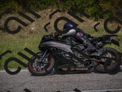 20250907114741-_5004143_am_