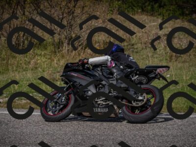 20250907114741-_5004144_am_