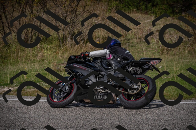 20250907114741-_5004144_am_