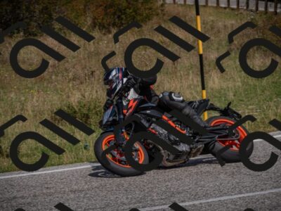 20250907114743-_5004145_am_