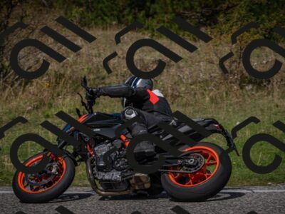 20250907114743-_5004146_am_