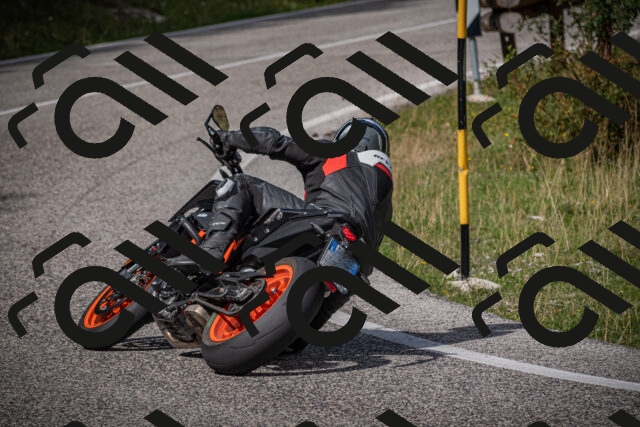 20250907114744-_5004147_am_