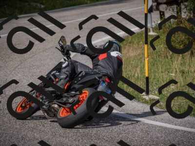 20250907114744-_5004147_am_