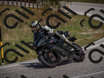 20250907114748-_5004149_am_