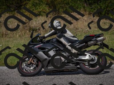 20250907114748-_5004150_am_