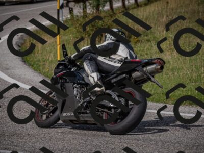 20250907114749-_5004151_am_