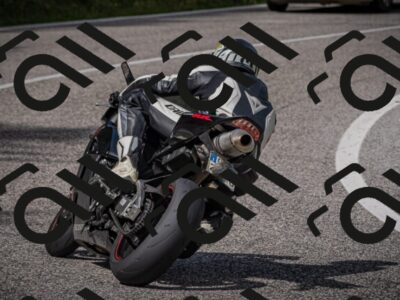 20250907114749-_5004152_am_