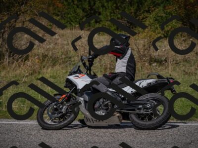 20250907114752-_5004153_am_