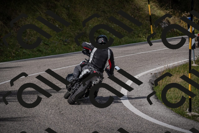 20250907114753-_5004154_am_