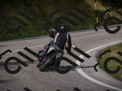 20250907114753-_5004154_am_