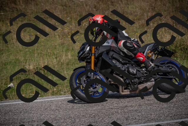 20250907114755-_5004155_am_