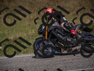 20250907114755-_5004155_am_