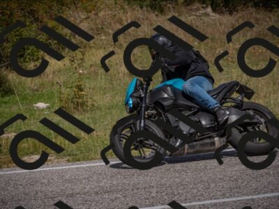 20250907114801-_5004156_am_