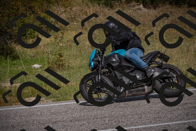 20250907114801-_5004156_am_