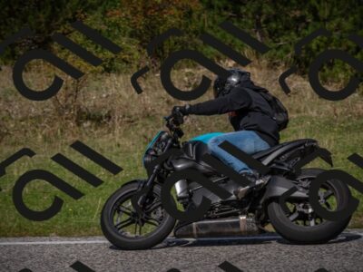 20250907114802-_5004157_am_