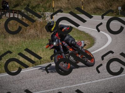 20250907114806-_5004158_am_