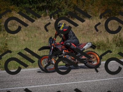 20250907114807-_5004159_am_