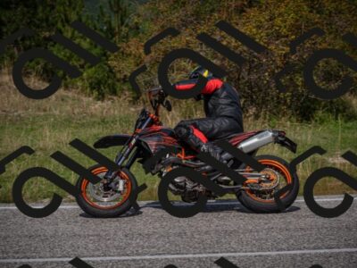 20250907114807-_5004160_am_