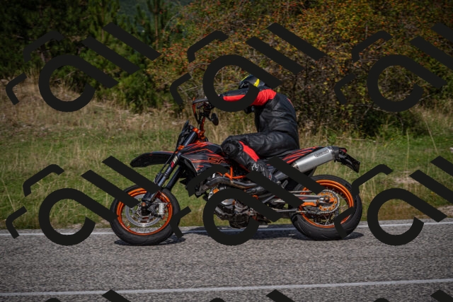 20250907114807-_5004160_am_