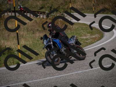 20250907114810-_5004161_am_