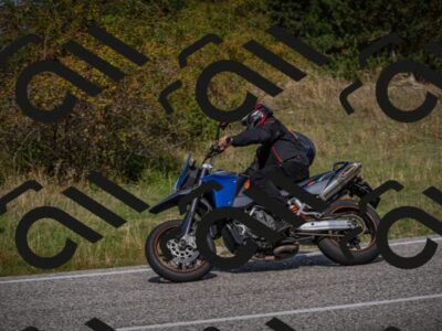 20250907114811-_5004162_am_