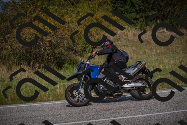 20250907114811-_5004162_am_