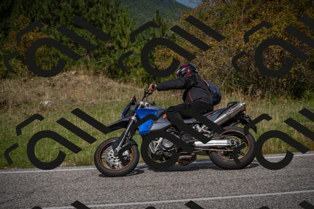 20250907114811-_5004163_am_