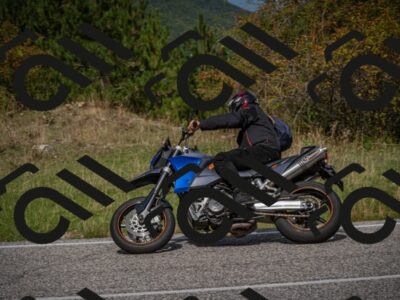 20250907114811-_5004163_am_