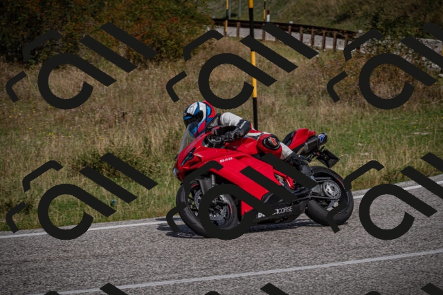 20250907114814-_5004164_am_