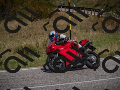 20250907114814-_5004164_am_