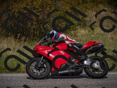 20250907114814-_5004165_am_