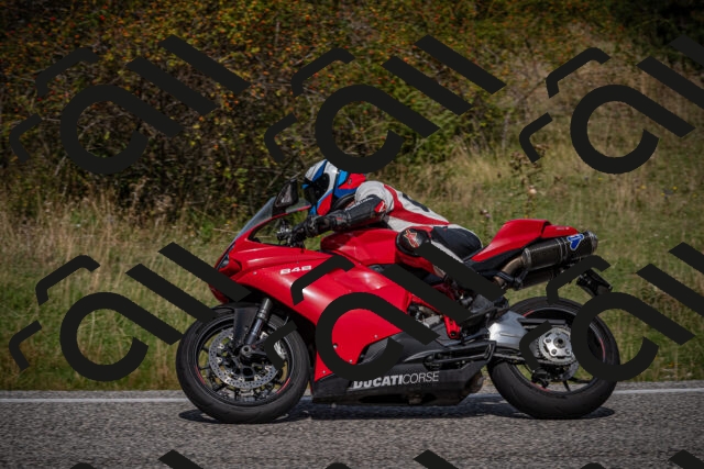 20250907114814-_5004165_am_