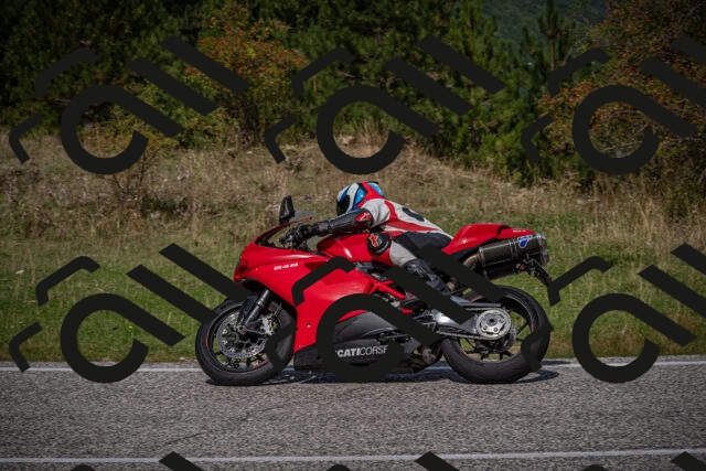 20250907114815-_5004166_am_