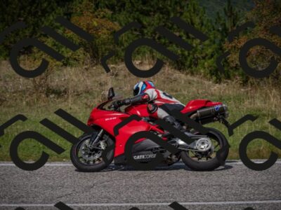 20250907114815-_5004166_am_