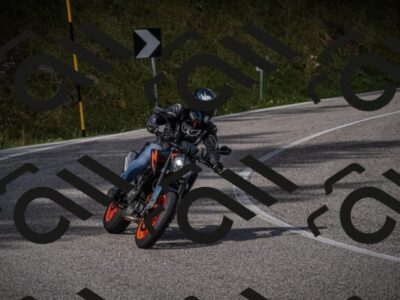 20250907114818-_5004167_am_