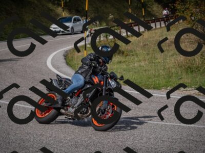 20250907114818-_5004168_am_