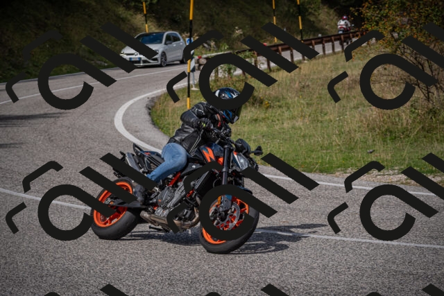 20250907114818-_5004168_am_