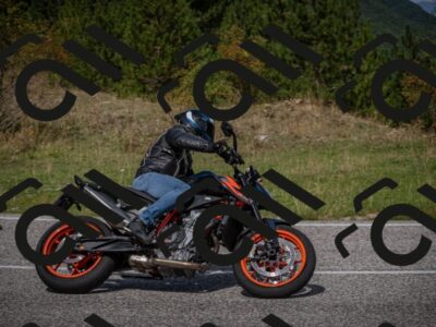 20250907114819-_5004169_am_