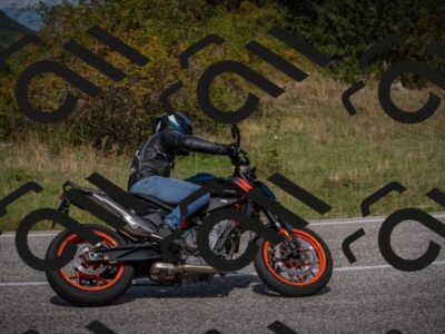 20250907114819-_5004170_am_