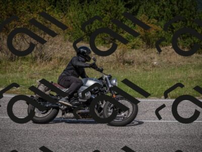 20250907114826-_5004171_am_