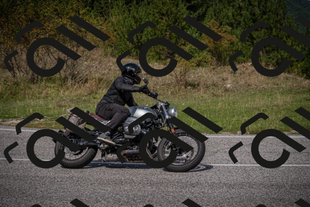 20250907114826-_5004171_am_