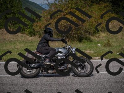 20250907114826-_5004172_am_