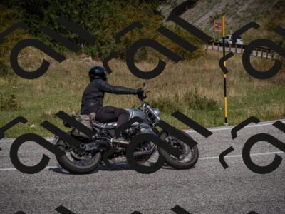 20250907114827-_5004173_am_