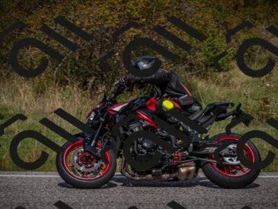 20250907114828-_5004174_am_