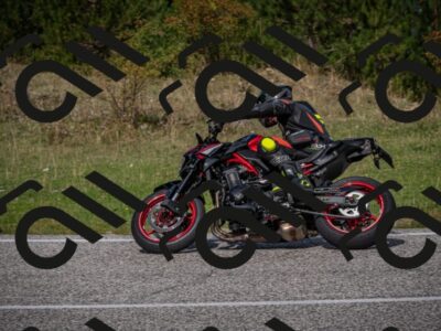 20250907114828-_5004175_am_