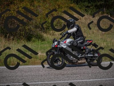 20250907114830-_5004176_am_