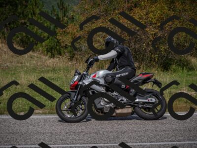 20250907114830-_5004177_am_