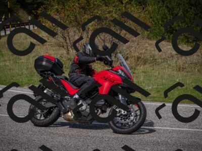 20250907114832-_5004178_am_