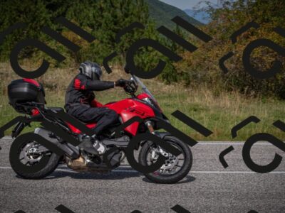 20250907114832-_5004179_am_