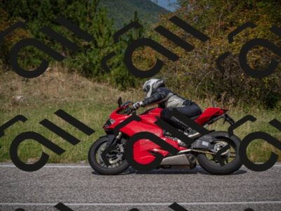 20250907114833-_5004180_am_